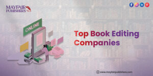 book editors