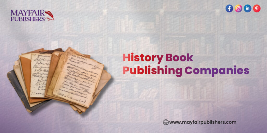 history book publishing companies.jpg