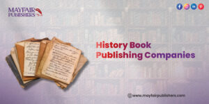 history book publishing companies.jpg