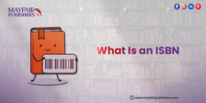 What Is an ISBN